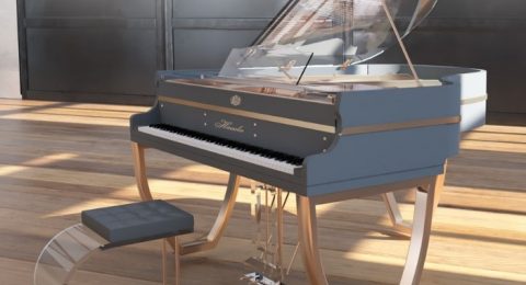 amozeshe piano