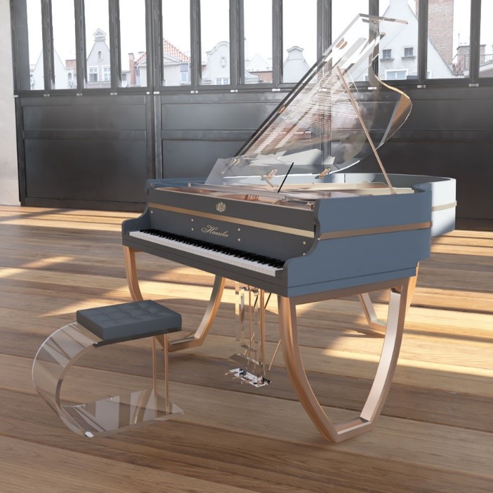 amozeshe piano